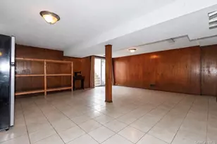 144-44 27th Ave, Flushing, NY 11354 - Photo 15
