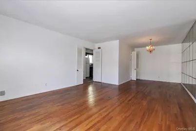 144-44 27th Avenue, Flushing, NY 11354 - Photo 5
