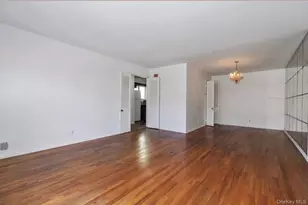 144-44 27th Ave, Flushing, NY 11354 - Photo 5