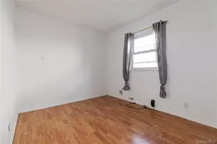 144-44 27th Ave, Flushing, NY 11354 - Photo 13