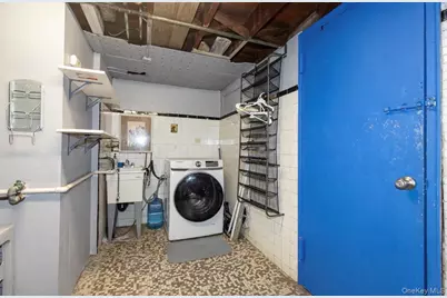 144-44 27th Avenue, Flushing, NY 11354 - Photo 17