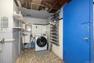 144-44 27th Ave, Flushing, NY 11354 - Photo 17
