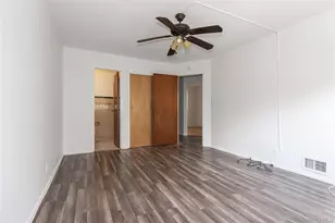 144-44 27th Ave, Flushing, NY 11354 - Photo 11