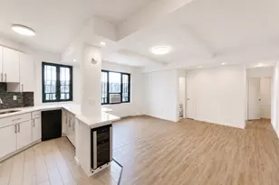 1594 Unionport Rd, Bronx, NY 10462 - Photo 5