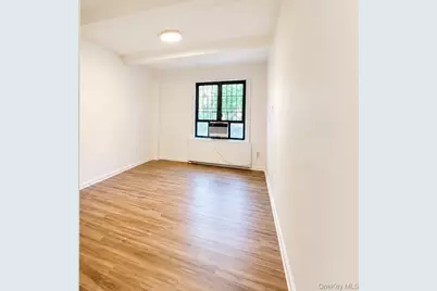 1594 Unionport Road #3H, Bronx, NY 10462 - Photo 15