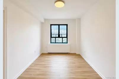 1594 Unionport Road #3H, Bronx, NY 10462 - Photo 13