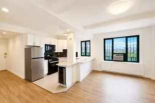 1594 Unionport Rd, Bronx, NY 10462 - Photo 9
