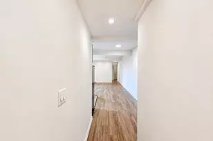 1594 Unionport Rd, Bronx, NY 10462 - Photo 3