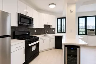 1594 Unionport Rd, Bronx, NY 10462 - Photo 1