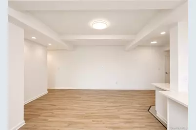 1594 Unionport Road #3H, Bronx, NY 10462 - Photo 7