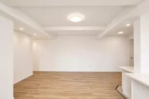 1594 Unionport Rd, Bronx, NY 10462 - Photo 7