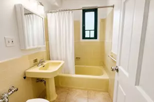 1569 Metropolitan Ave, Bronx, NY 10462 - Photo 9