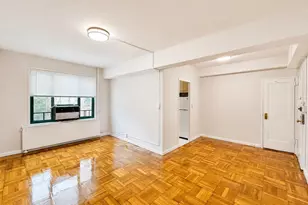 1569 Metropolitan Ave, Bronx, NY 10462 - Photo 5