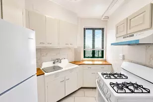 1469 East Ave, Bronx, NY 10462 - Photo 1