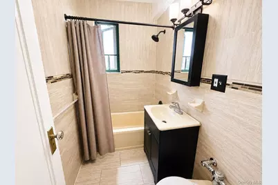 1469 East Avenue #8G, Bronx, NY 10462 - Photo 7