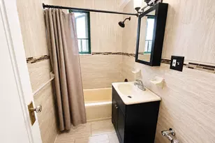 1469 East Ave, Bronx, NY 10462 - Photo 7