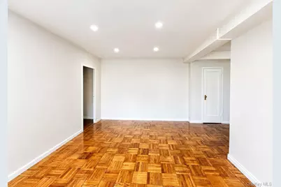 1469 East Avenue #8G, Bronx, NY 10462 - Photo 5