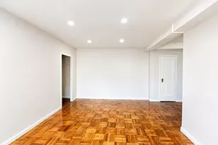 1469 East Ave, Bronx, NY 10462 - Photo 5