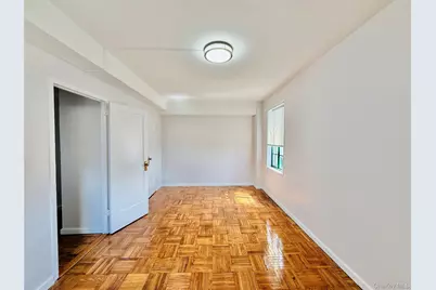 1469 East Avenue #8G, Bronx, NY 10462 - Photo 9