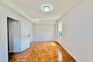 1469 East Ave, Bronx, NY 10462 - Photo 9