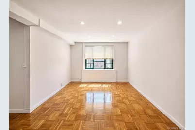 1469 East Avenue #8G, Bronx, NY 10462 - Photo 3