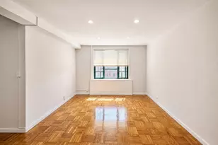 1469 East Ave, Bronx, NY 10462 - Photo 3