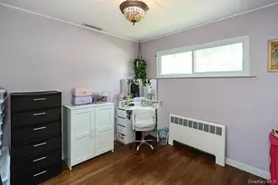 384 Michigan Ave, Massapequa Park, NY 11762 - Photo 13