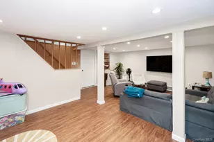 384 Michigan Ave, Massapequa Park, NY 11762 - Photo 19