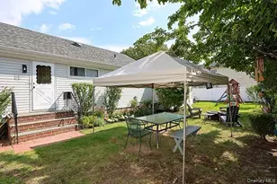 384 Michigan Ave, Massapequa Park, NY 11762 - Photo 27