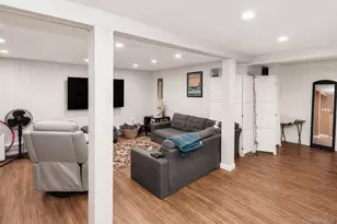 384 Michigan Ave, Massapequa Park, NY 11762 - Photo 21