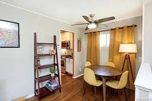 384 Michigan Ave, Massapequa Park, NY 11762 - Photo 7