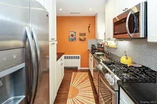 384 Michigan Ave, Massapequa Park, NY 11762 - Photo 9