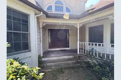 59 Hidden Pheasant Path, Wading River, NY 11792 - Photo 3