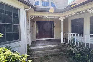 59 Hidden Pheasant Path, Wading River, NY 11792 - Photo 3