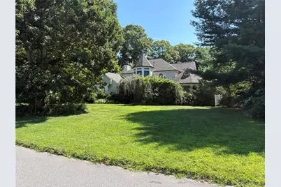 59 Hidden Pheasant Path, Wading River, NY 11792 - Photo 27