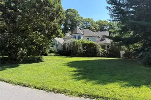 59 Hidden Pheasant Path, Wading River, NY 11792 - Photo 27