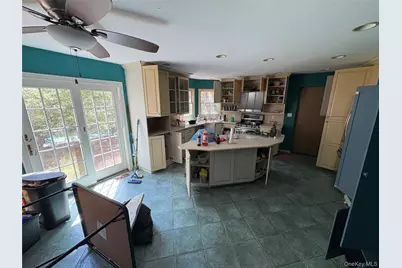 59 Hidden Pheasant Path, Wading River, NY 11792 - Photo 5