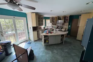 59 Hidden Pheasant Path, Wading River, NY 11792 - Photo 5