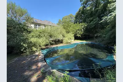 59 Hidden Pheasant Path, Wading River, NY 11792 - Photo 23