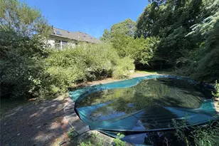 59 Hidden Pheasant Path, Wading River, NY 11792 - Photo 23