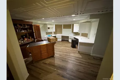 59 Hidden Pheasant Path, Wading River, NY 11792 - Photo 15