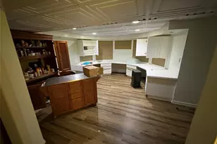 59 Hidden Pheasant Path, Wading River, NY 11792 - Photo 15