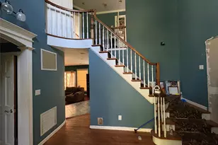 59 Hidden Pheasant Path, Wading River, NY 11792 - Photo 11