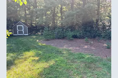 59 Hidden Pheasant Path, Wading River, NY 11792 - Photo 25