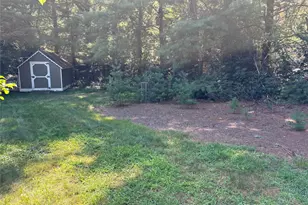 59 Hidden Pheasant Path, Wading River, NY 11792 - Photo 25