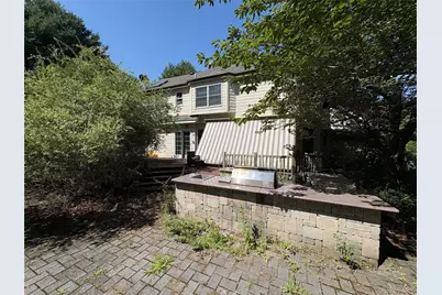 59 Hidden Pheasant Path, Wading River, NY 11792 - Photo 21
