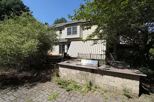 59 Hidden Pheasant Path, Wading River, NY 11792 - Photo 21