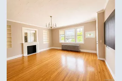 58-05 69th Avenue, Ridgewood, NY 11385 - Photo 3