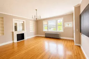 58-05 69th Ave, Ridgewood, NY 11385 - Photo 3