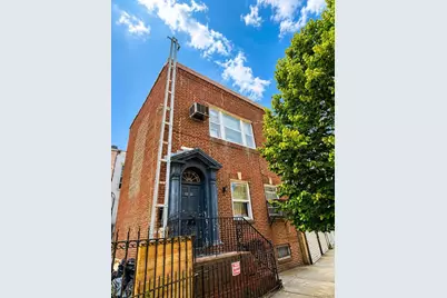 58-05 69th Avenue, Ridgewood, NY 11385 - Photo 1